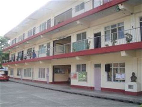 pup lopez courses|PUP Lopez Campus .